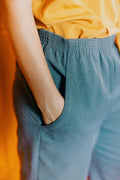 Cedarmoda Relaxed Lounge Pants