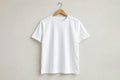 Cedarmoda Everyday Crew Tee